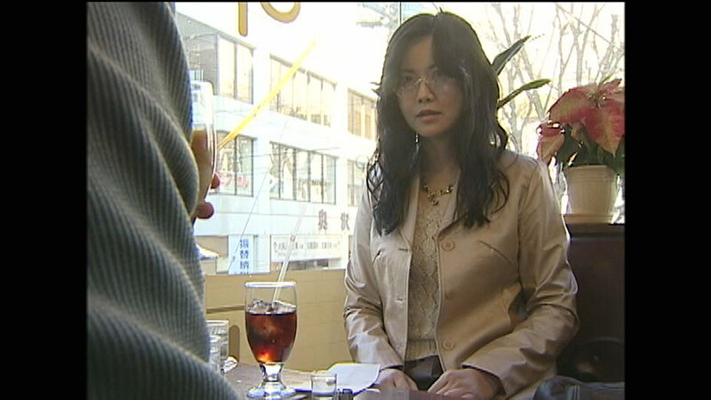 MTES-091 パート 1 - 30 分