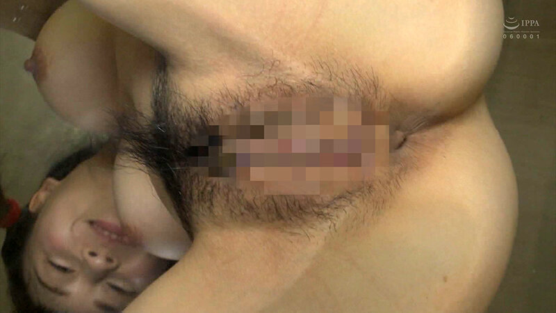 MTES-093 第 11 部分 - 110 分钟