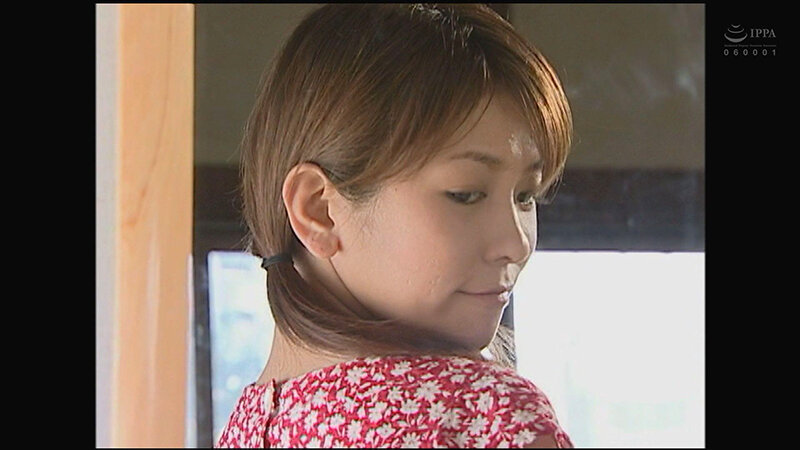 MTES-093 第 12 部分 - 118 分钟
