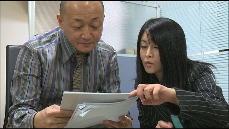 MTES-094 パート 11 - 110 分