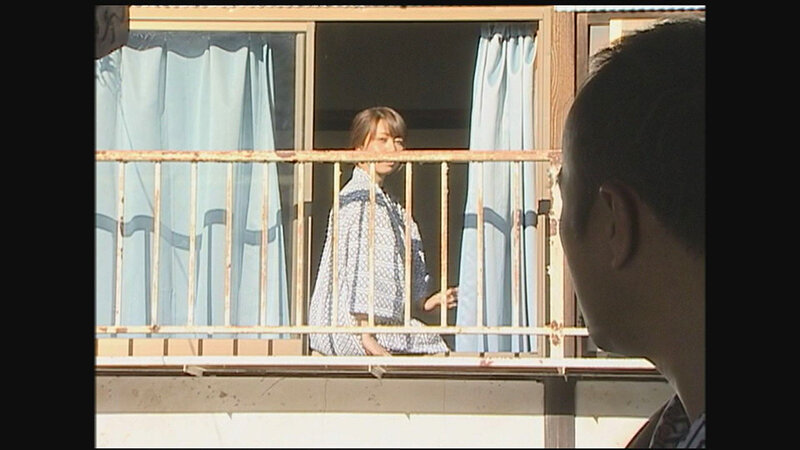 MTES-096 第 2 部分 - 39 分钟