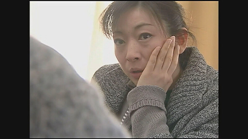 MTES-097 Part 11 - 120 minutes