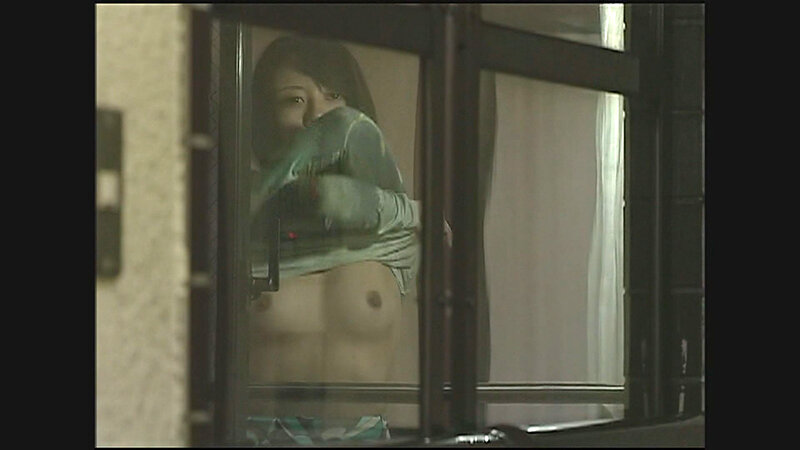 MTES-097 Part 17 - 174 minutes