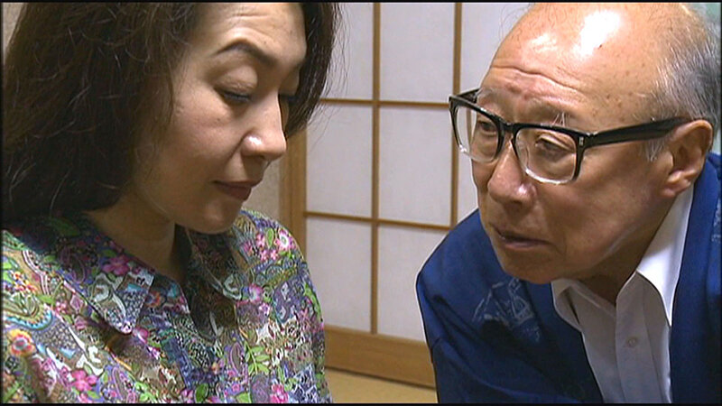 MTES-101 パート 1 - 30 分