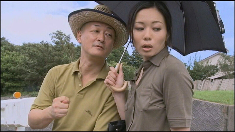 MTES-103 第 15 部分 - 142 分钟