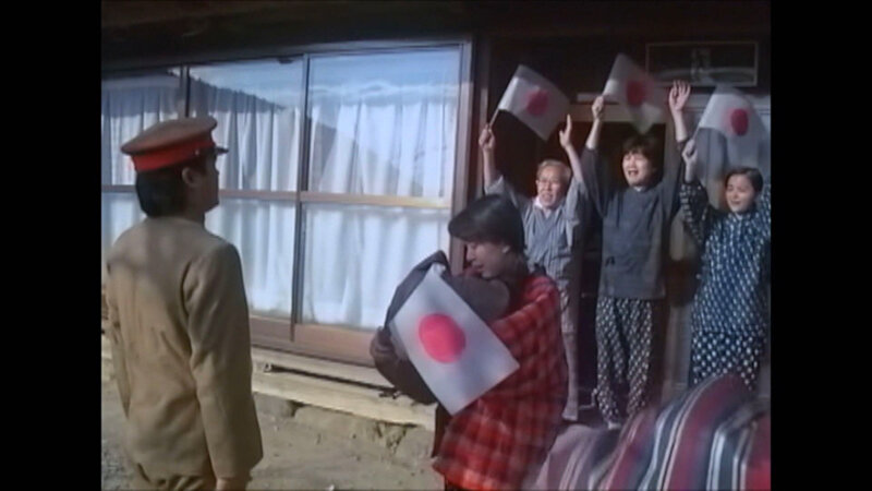 MTES-106 Bagian 13 - 138 minit