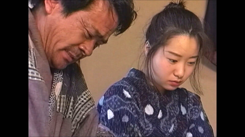 MTES-106 Bagian 16 - 165 minit