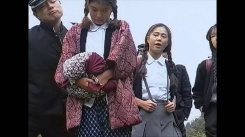 MTES-106 Bagian 2 - 39 minit