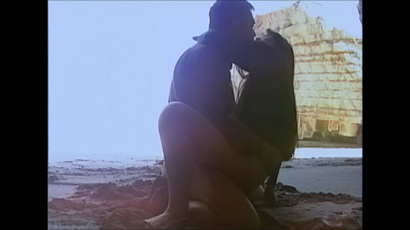 MTES-106 Bagian 20 - 201 minit