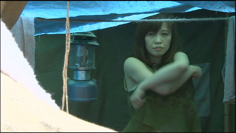 MTES-107 パート 15 - 156 分