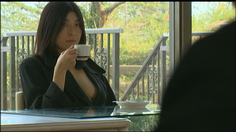 MTES-107 パート 5 - 66 分