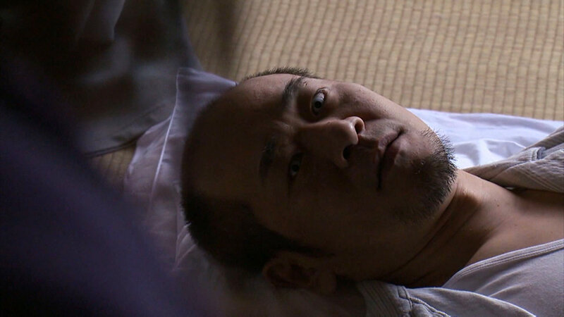 -MTES-110 パート 5 - 66 分