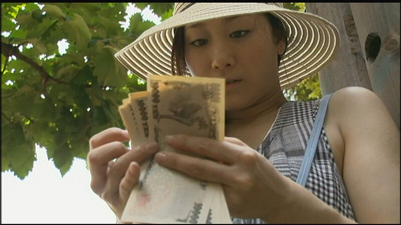 MTES-111 Part 1 - 30 minutes