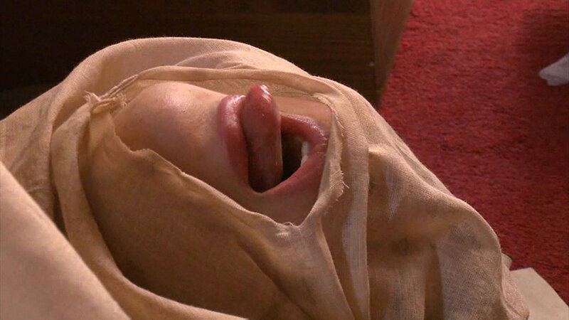 MTES-111 Part 18 - 183 minutes