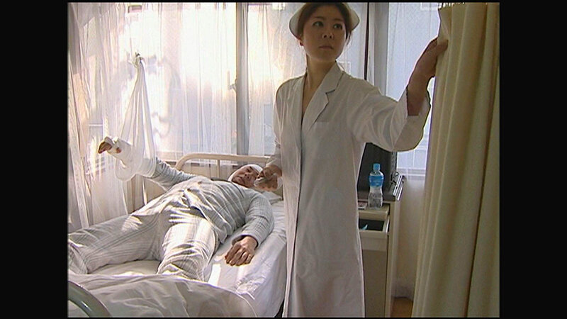 MTES-111 Part 7 - 84 minutes