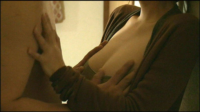 MTES-112 Part 2 - 39 minutes