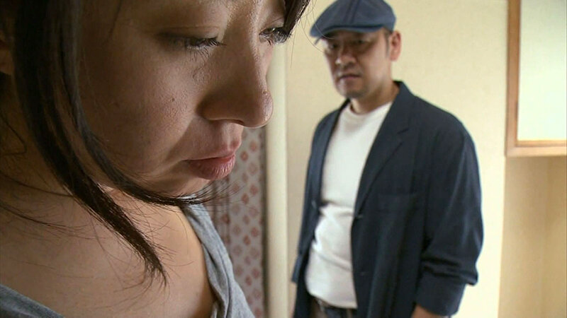 MTES-114 第 2 部分 - 39 分钟