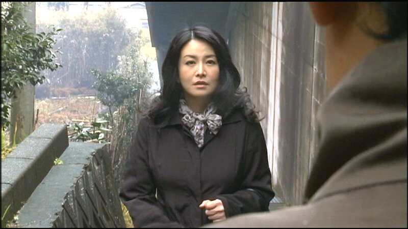 MTES-116 Part 6 - 75 minutes