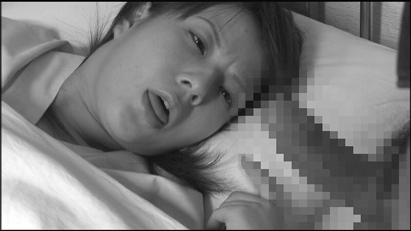 MTES-117 第 18 部分 - 166 分钟