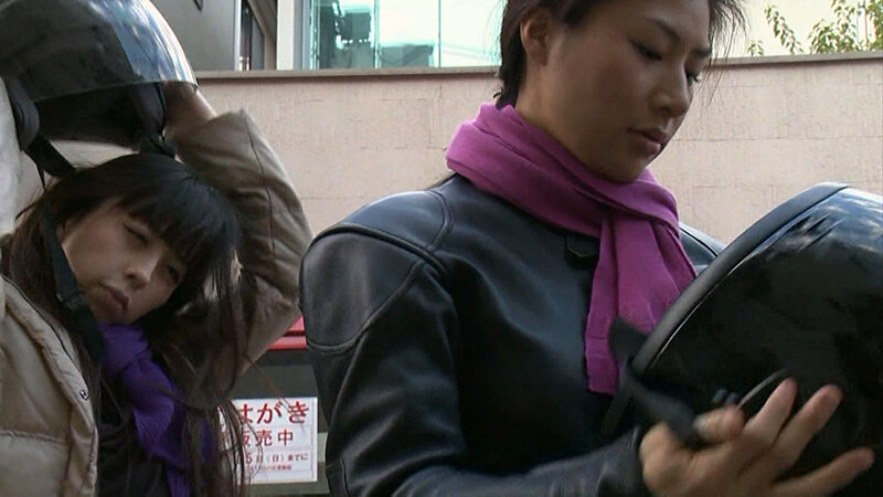 MTES-119 Part 13 - 126 minutes