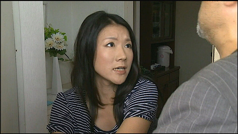 MTES-119 Part 19 - 174 minutes