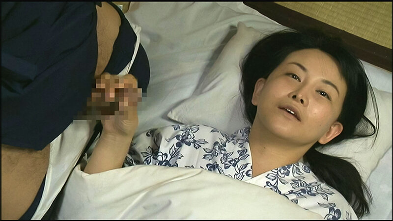 MTES-121 Part 14 - 134 minutes