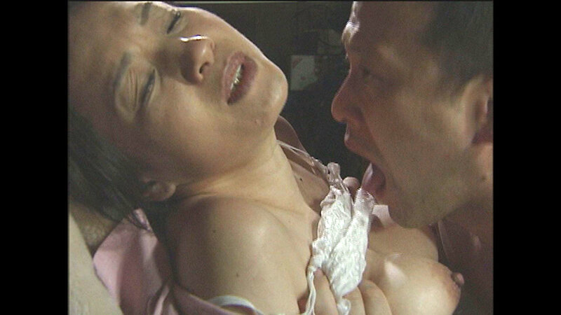 MTES-124 Part 12 - 129 minutes