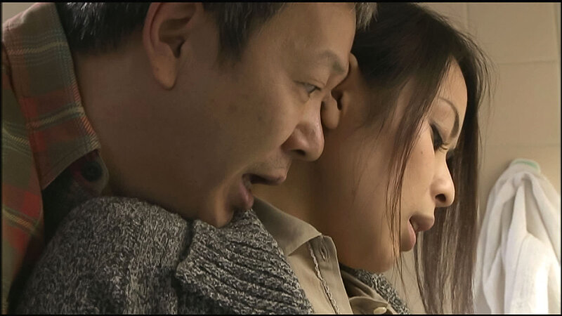 MTES-127 第 15 部分 - 156 分钟