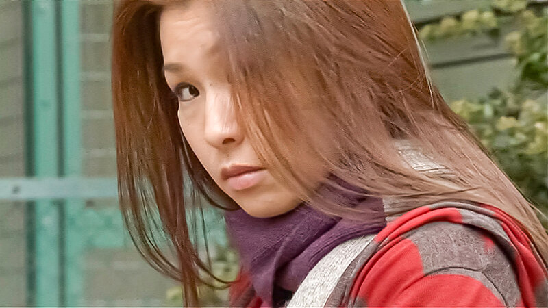 MTES-133 Bagian 10 - 129 minit