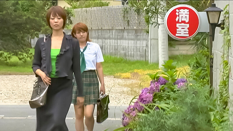 MTES-133 Bagian 5 - 74 minit