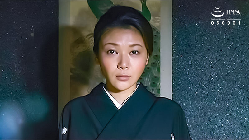 MTES-134 パート 8 - 93 分