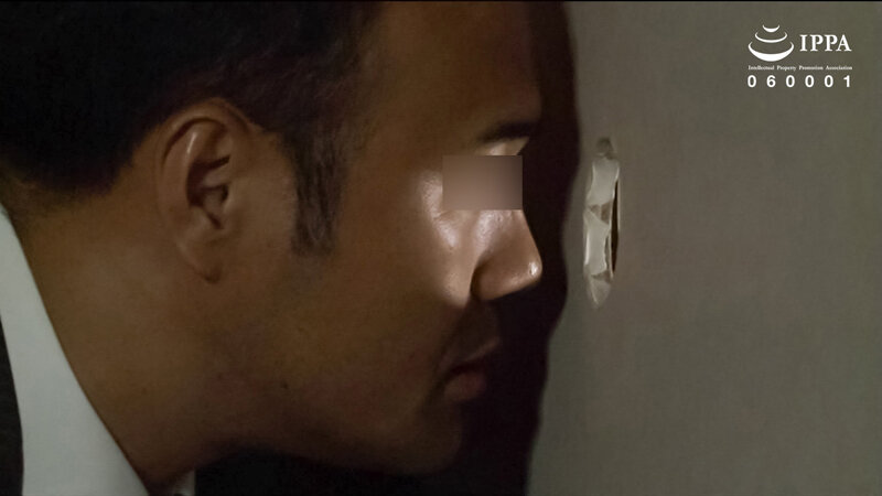 MTES-137 Part 4 - 57 minutes