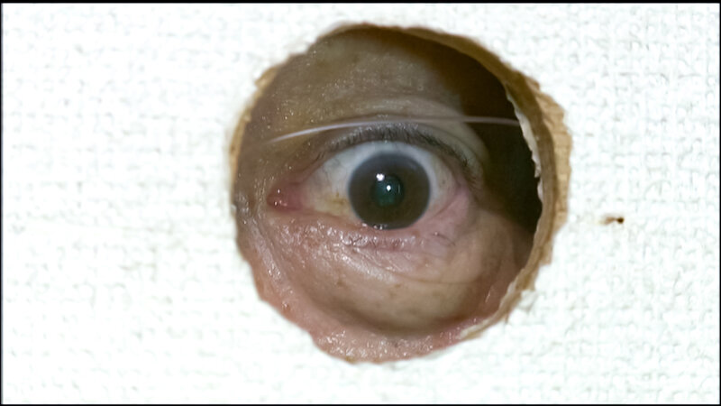 MTES-137 Part 9 - 102 minutes