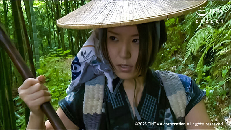 MTES-138 Bagian 8 - 93 minit