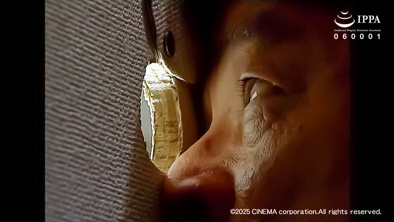 MTES-143 パート 13 - 138 分