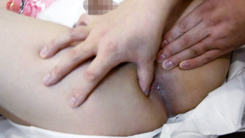 女装男子の妄想叶えました 集団ぶっかけ&生中出し 画像10