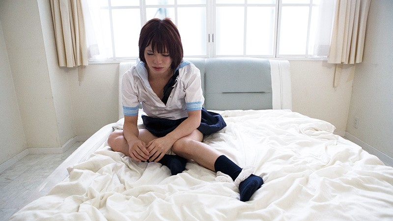 女装男子の妄想叶えました 集団ぶっかけ&生中出し 画像4