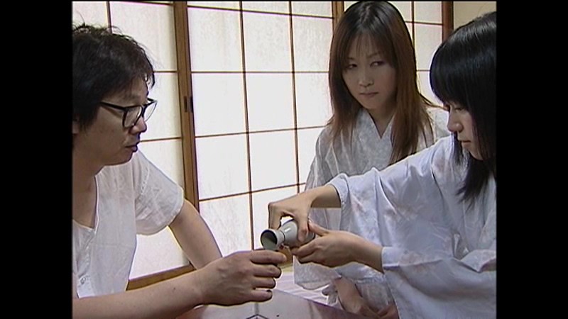 SANS-003 第 5 部分 - 54 分钟