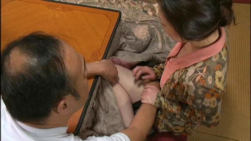 SANS-011 第 10 部分 - 102 分钟