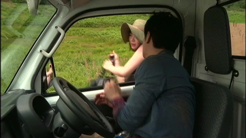 SANS-012 Bagian 4 - 51 minit