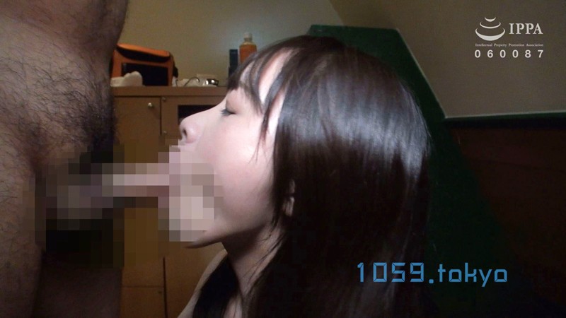 TG-001 パート 10 - 39 分