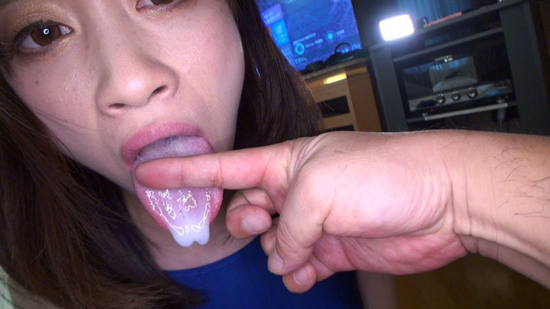 【個撮】変態仲間の彼女を彼氏の企画で寝取り実行!バレナイと思っているのは彼女だけ(笑)カワイイ顔して他人棒を楽しむ彼女へハメタリング 3 完堕ちSEX&スク水フェラチオ