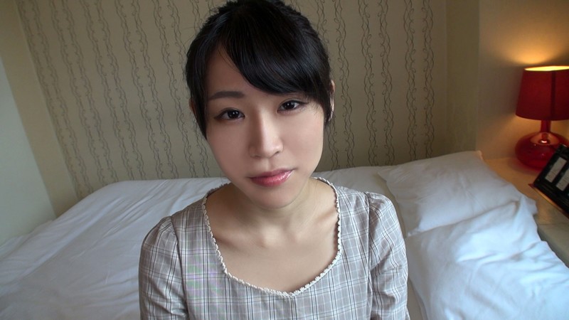 TG-018 パート 9 - 70 分