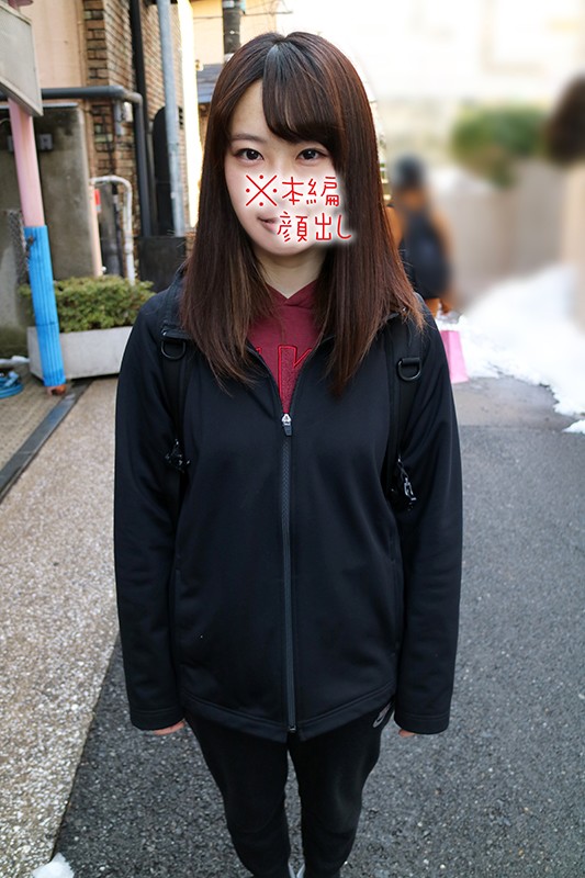 TG-019 パート 1 - 30 分