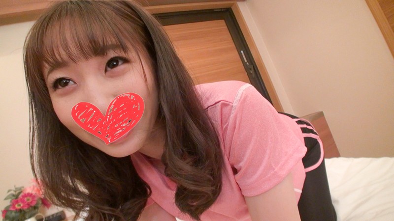 TG-030 Bagian 1 - 30 minit