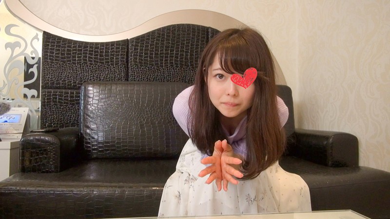 TG-031 Bagian 1 - 30 minit