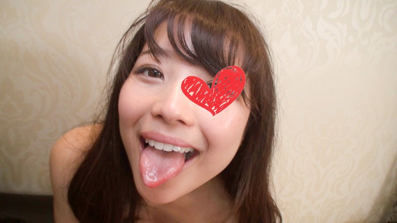 TG-031 Bagian 20 - 49 minit