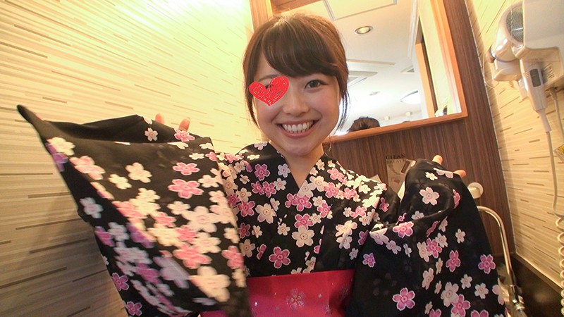 TG-035 第 1 部分 - 30 分钟