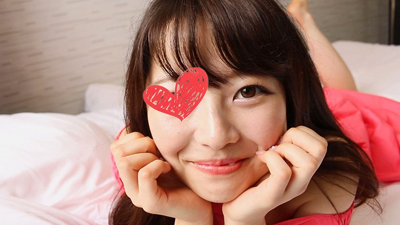 TG-035 第 11 部分 - 70 分钟