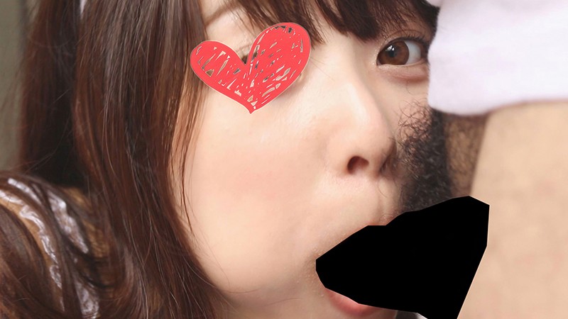 TG-035 第 15 部分 - 86 分钟